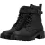 Only Betty Boots Dames