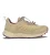 LOWA FORTUX GTX Ws 320814 Wandelschoenen