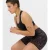 Sweaty Betty Power biker shorts