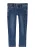 s.Oliver Jeans  blauw denim