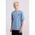 T-shirt Enock Jr