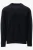 Butcher of Blue Trui CLIFDEN SWEAT