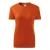 T-shirt dames Malfini Classic New 133