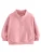 Next Sweatshirt  pink