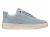 Cycleur de luxe CDLM261203 Sneakers
