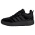 ADIDAS SPORTSWEAR Sneakers ‘Tensaur 3.0’  zwart