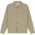 Olaf Workwear coach jacket jackets m240504