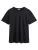 MELA Shirt ‘Izaan’  zwart