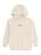 s.Oliver Sweatshirt  beige / zwart
