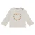 Babyface longsleeve ecru