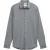 Tom Tailor Check shirt –