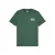 T-shirt Quiksilver Ev Surf Garage