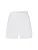 Hanro Pyjamabroek ‘ Sleep & Lounge ‘  wit