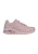 Skechers Uno 2 – Air Around You 155543/BLSH Roze