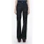 A.P.C. Gentleman’s Denim Indigo