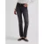 Dames Straight jeans Lee Elly