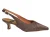 Angel Alarcon 26020 Slingbacks