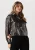 Copenhagen Muse Blouse Dames Cmtrucker-jacket,