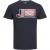 Jack & Jones Jcologan tee