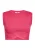 Mymo Topje Dames roze
