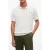 Tommy Hilfiger Pointelle Structure Ivory Petal