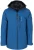 Tenson Jack Niseko Ski MPC Extreme Blauw