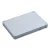 Aleon Laptoptas  zilver