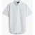Tommy Hilfiger Heritage Oxf Shirt Deep Ocean/stripe