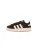 ADIDAS ORIGINALS Sneakers ‘Campus 00s’  champagne / donkerbruin / wit
