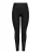 ONLY PLAY Sportbroek ‘ONPJam-2-Mie’  zwart