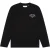croyez homme Studio dept longsleeves crb50026087