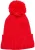 Brandit Muts  rood