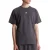 The North Face Essential Center Logo Shirt Heren