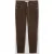 Marc O’Polo Boyfriend fit corduroy broek van katoenmix