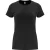 Roly Dames capri t-shirt met korte mouwen