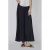 SisterS Point A-lijn rok zwart