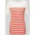 Marc O’Polo Regular fit T-shirt van puur katoen