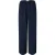 Selected Femme Broek 16100530 fiona