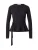 ABOUT YOU Shirt ‘Aurelie’  zwart