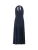 Michael Kors Jurk  navy
