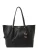 U.S. POLO ASSN. Shopper  zwart