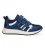 Track Style 325386 wijdte 2.5 Sneakers