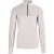 Trespass Heren timson naadloos actief top