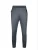 SikSilk Broek  grijs