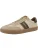 CAMEL ACTIVE Sneakers laag ’55BNA10′  beige / bruin / donkergroen