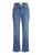 JJXX Jeans ‘JXNice’  blauw denim