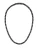 FYNCH-HATTON Ketting  zwart