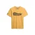 T-shirt Superdry Auto Logo Relaxed