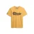 T-shirt Superdry Auto Logo Relaxed