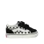 Vans Old Skool V klittenbandschoenen